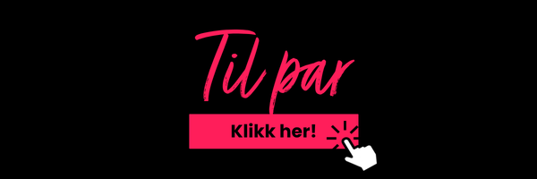 Pink Week til par